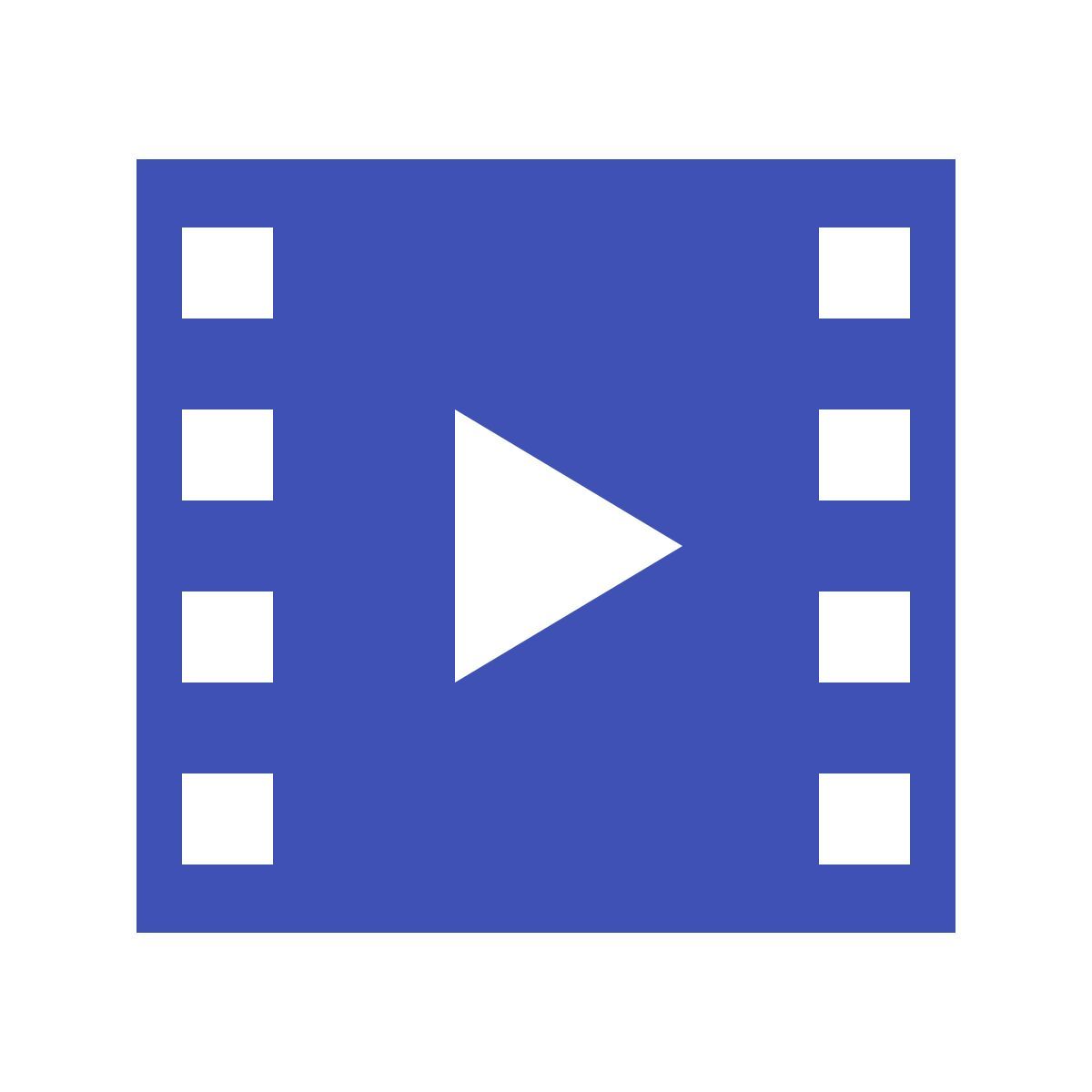 乐章World音潮岭
